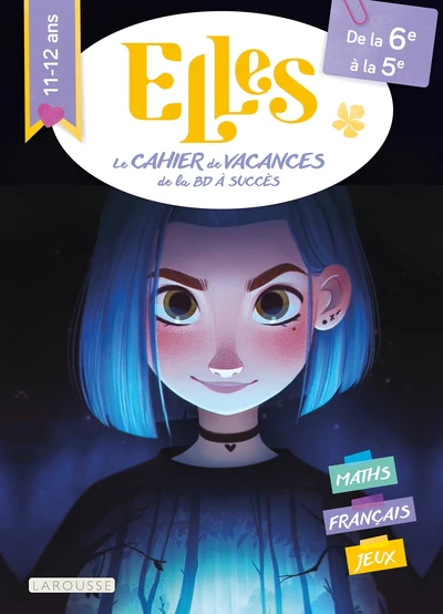 Image du produit 8