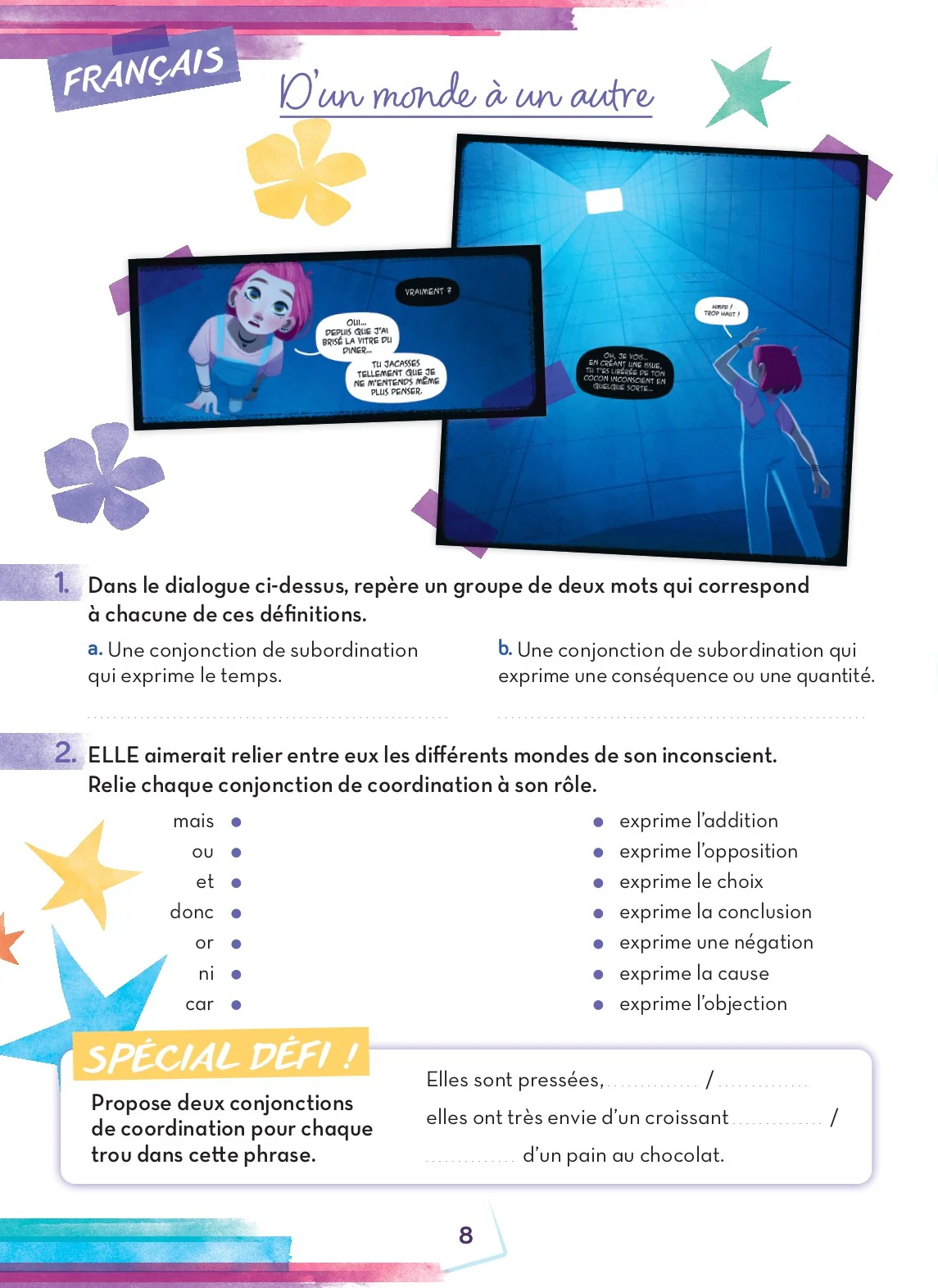 Image du produit 9