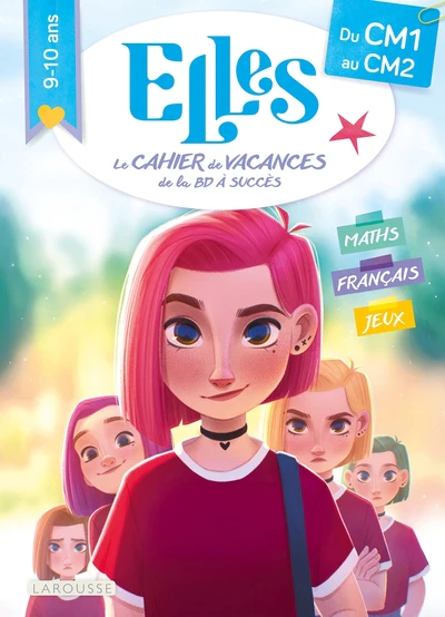 Image du produit 1