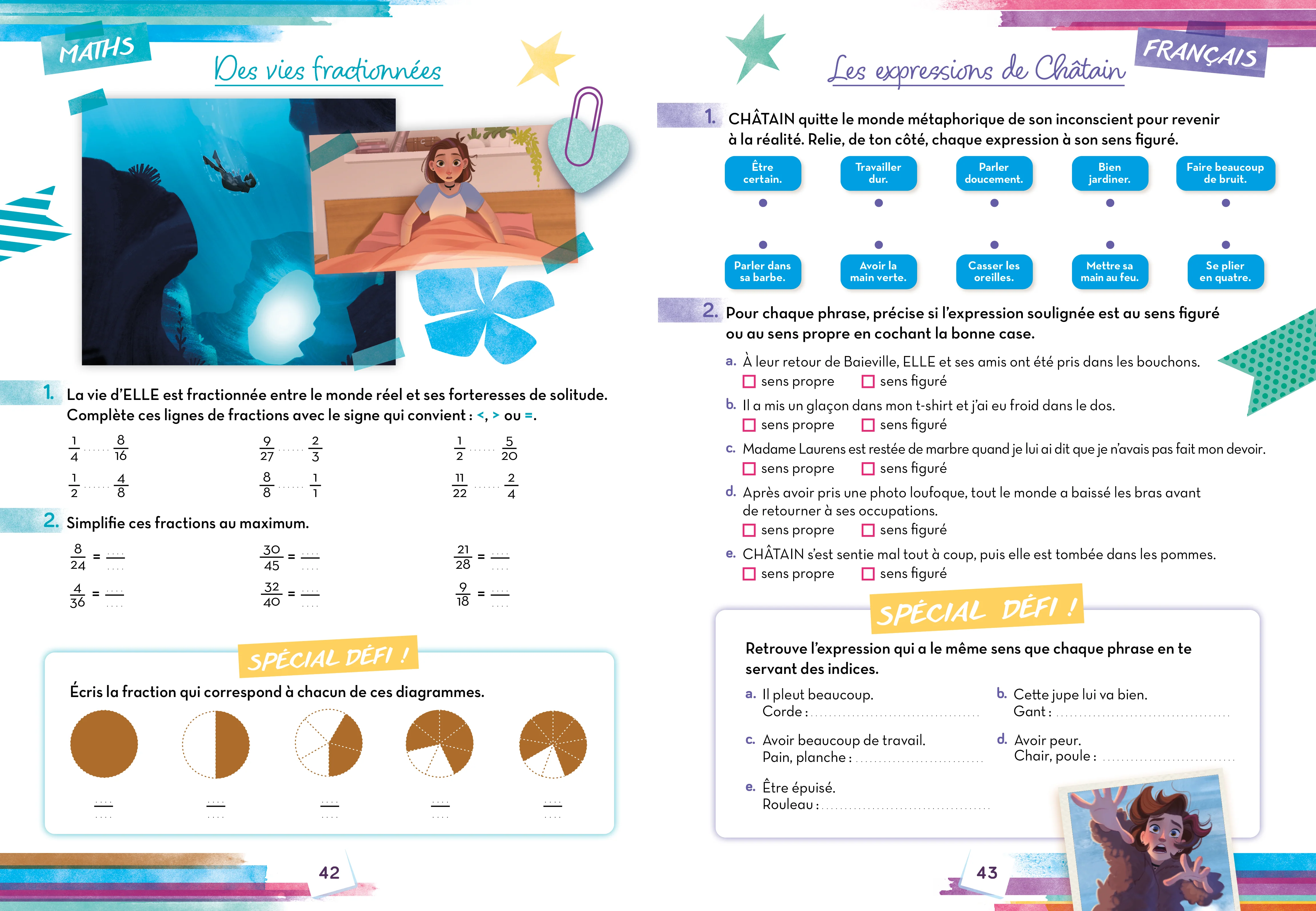 Image du produit 14