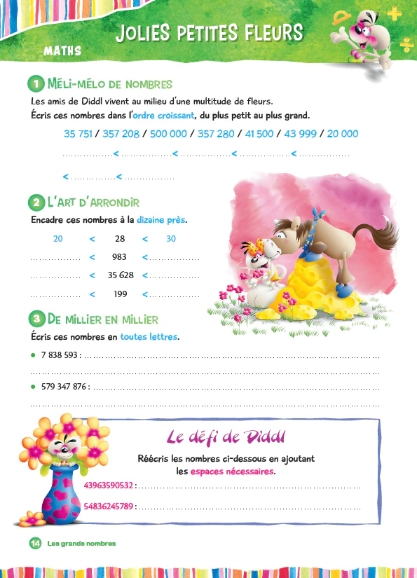 Image du produit 11
