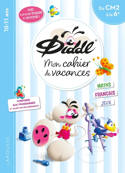 Image du produit 8