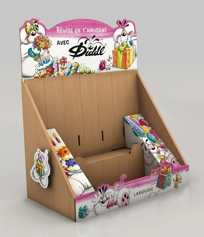 Image du produit 1
