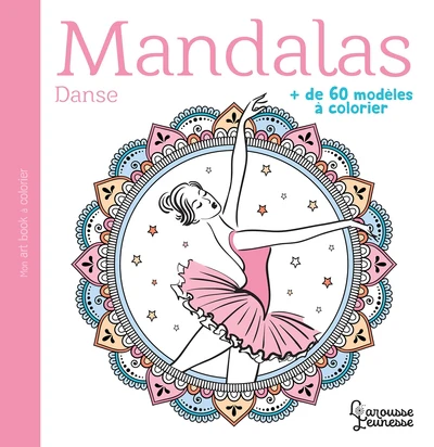 Image du produit 7