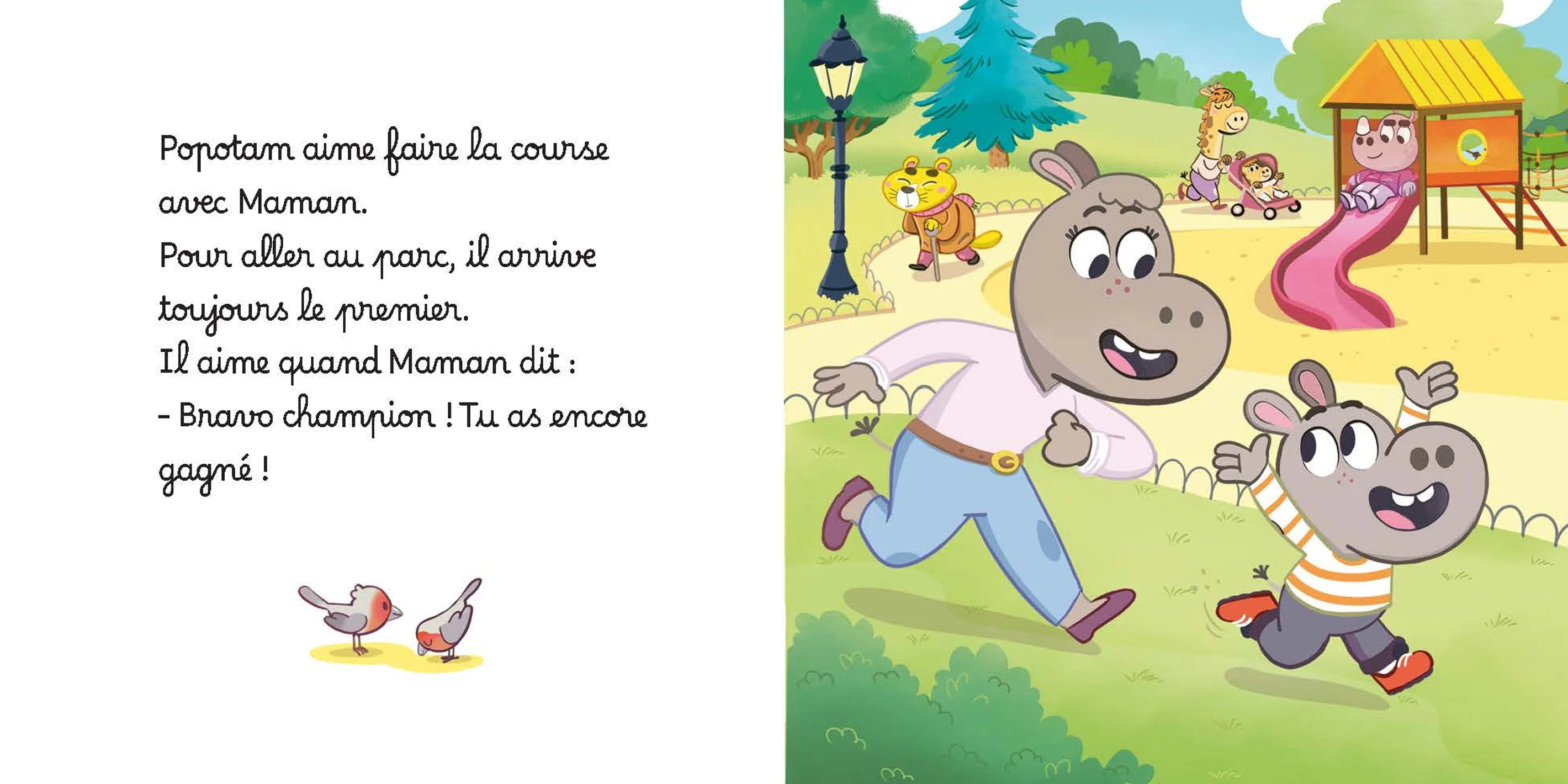 Image du produit 12