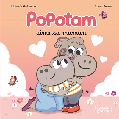 Image du produit 13