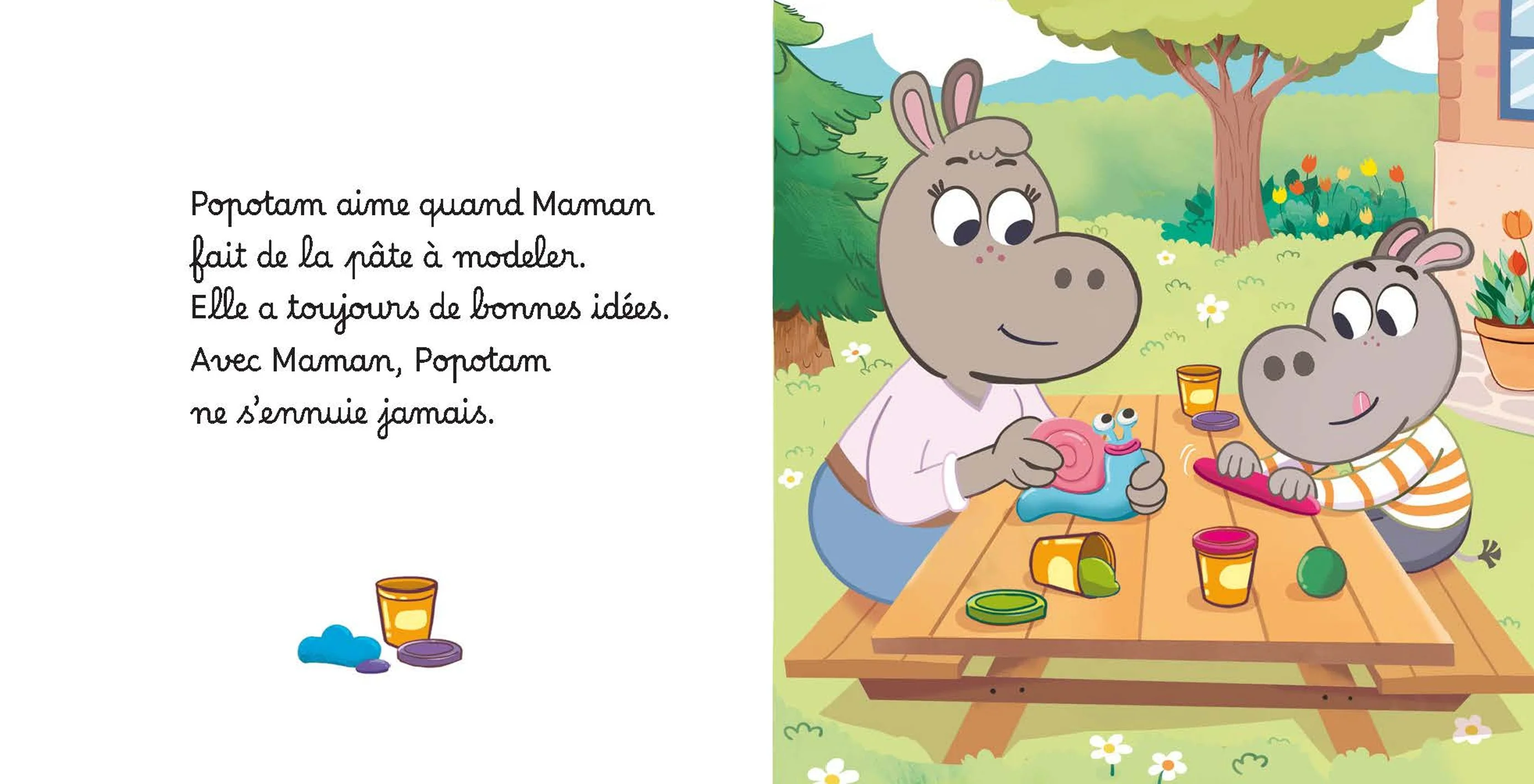 Image du produit 15