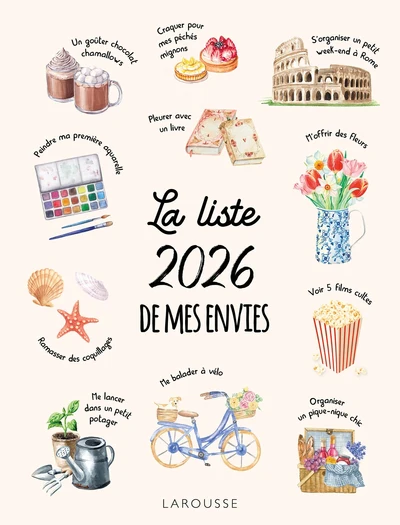 Image du produit 4