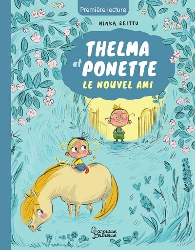 Image du produit 5