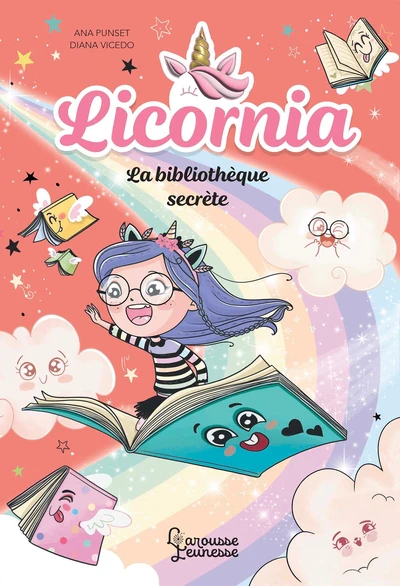 Image du produit 5