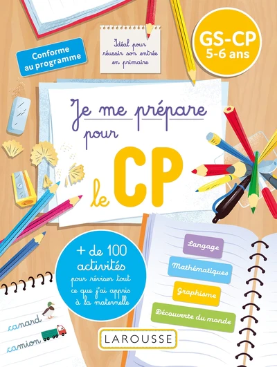 Image du produit 10