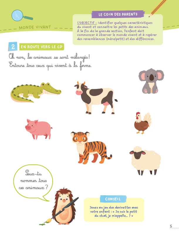 Image du produit 14