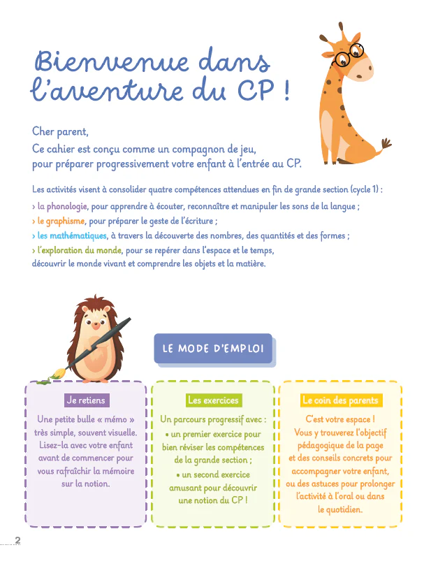 Image du produit 20