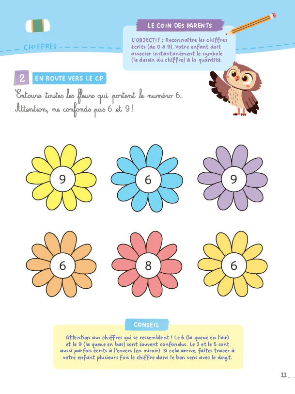 Image du produit 7