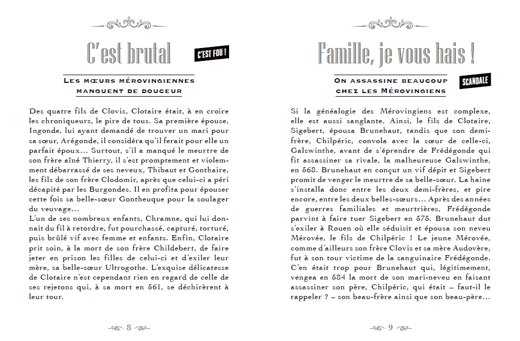 Image du produit 10