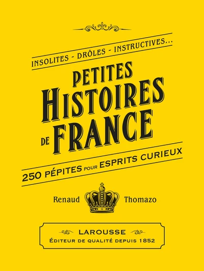 Image du produit 5