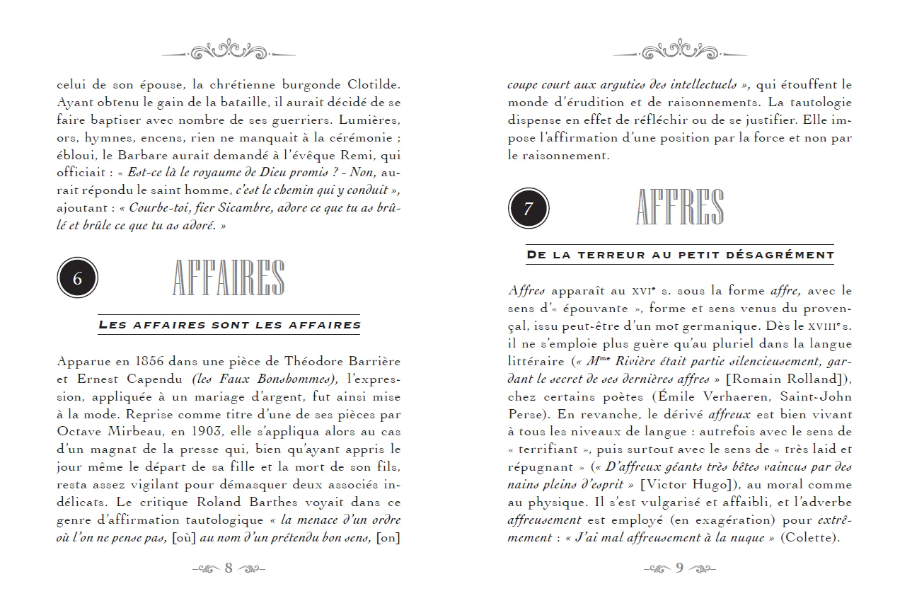 Image du produit 10