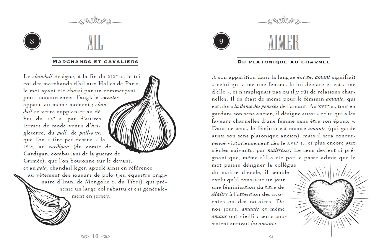 Image du produit 11