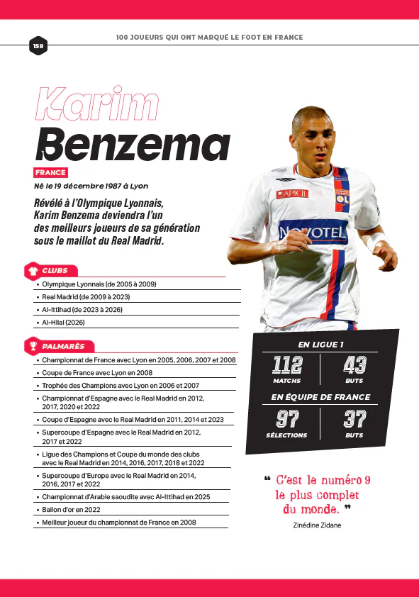 Image du produit 10