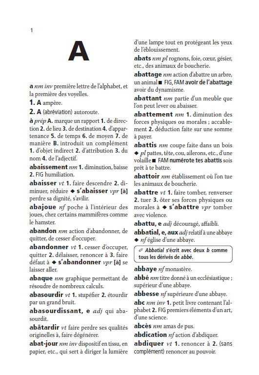 Image du produit 16