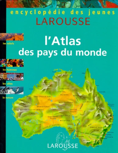 Image du produit 3