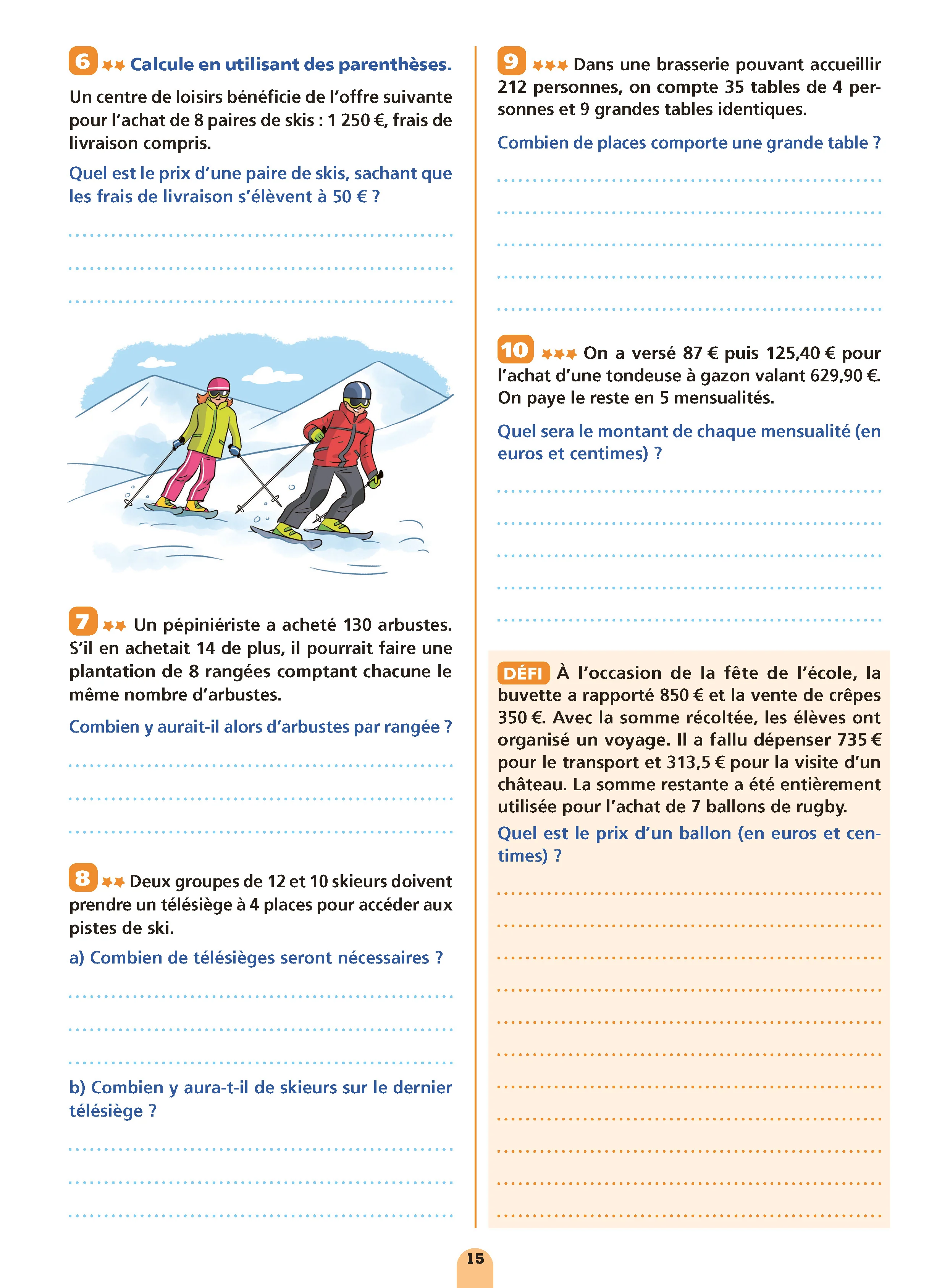 Image du produit 5