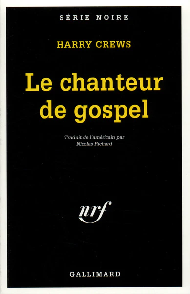Image du produit 3