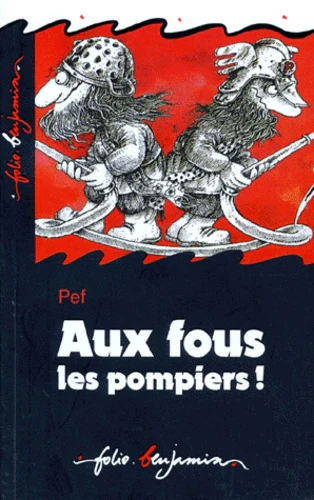 Image du produit 6