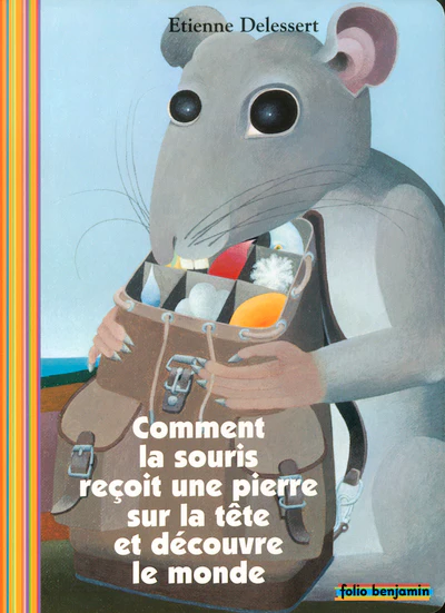Image du produit 3