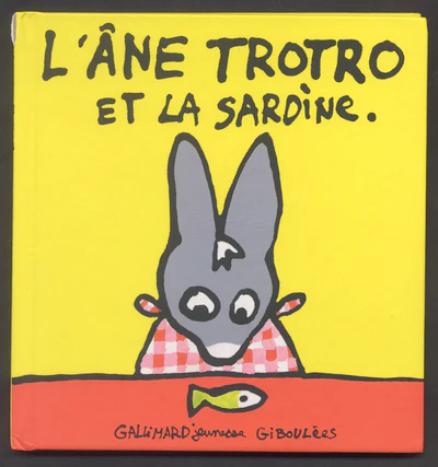 Image du produit 4
