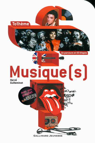 Image du produit 2