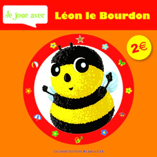 Image du produit 4