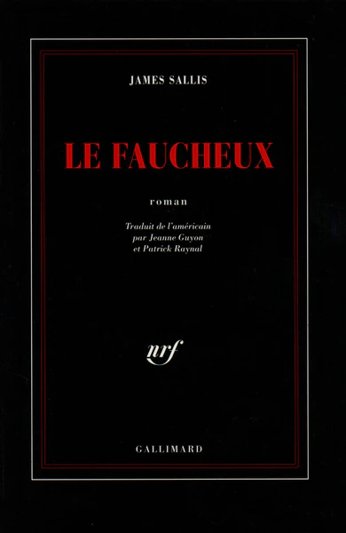 Image du produit 7