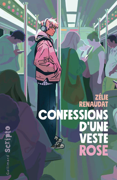 Image du produit 2
