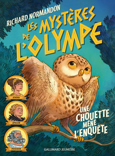Image du produit 5