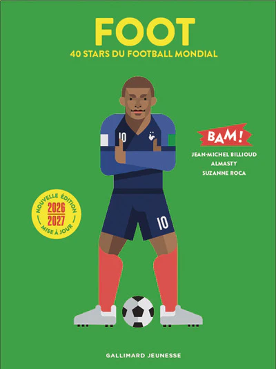 Image du produit 1