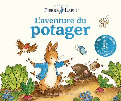 Image du produit 3