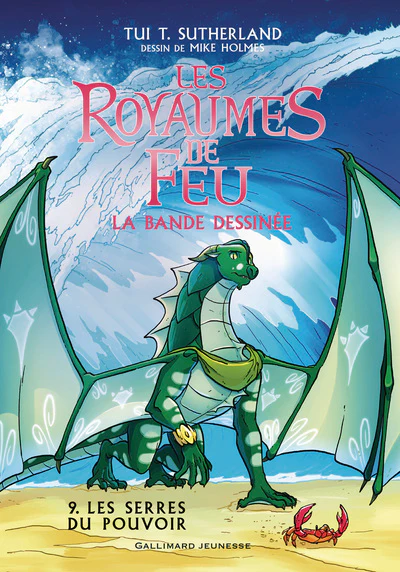 Image du produit 4