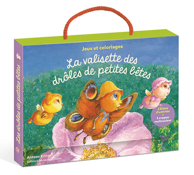 Image du produit 1