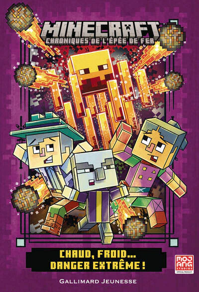 Image du produit 2