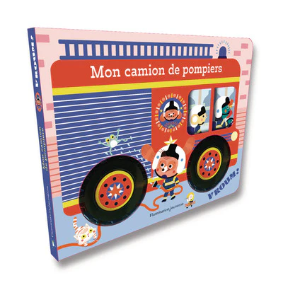 Image du produit 3