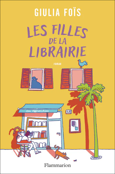 Image du produit 6