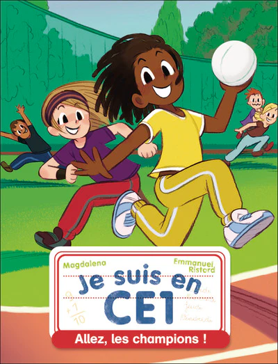 Image du produit 2
