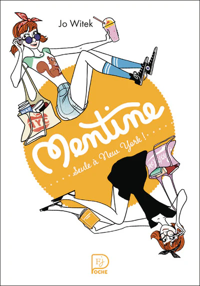 Image du produit 2
