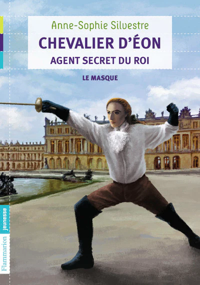 Image du produit 2