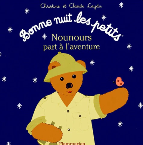 Image du produit 1