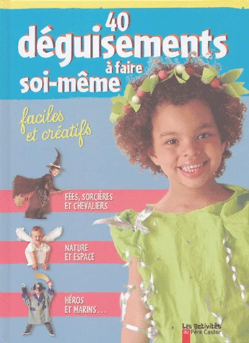 Image du produit 9
