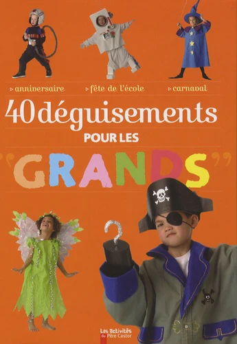 Image du produit 8