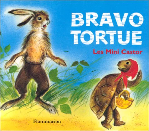 Image du produit 7