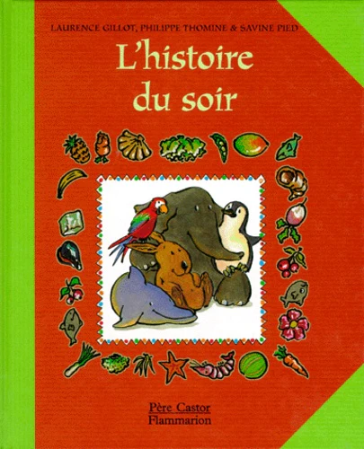 Image du produit 2